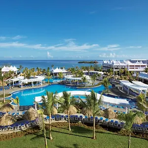 Riu (adults Only) Jamaica